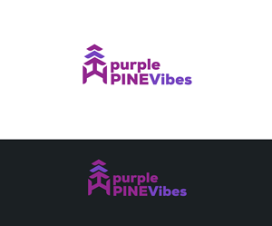 Logo Design by YourLogoMaster for this project | Design: #34505347