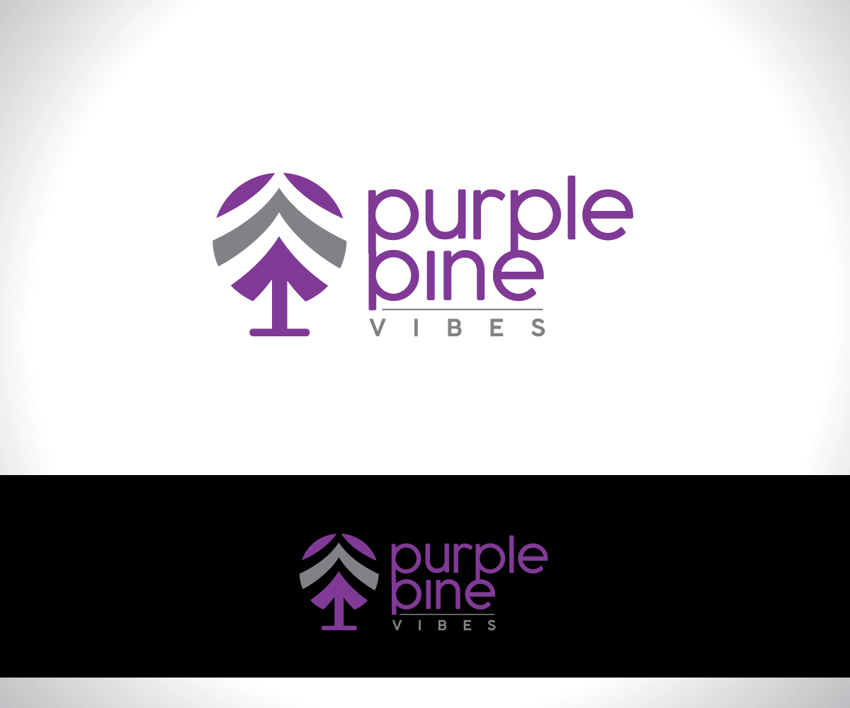 Logo Design by YourLogoMaster for this project | Design #34505348