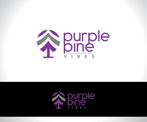 Logo Design by YourLogoMaster for this project | Design: #34505348