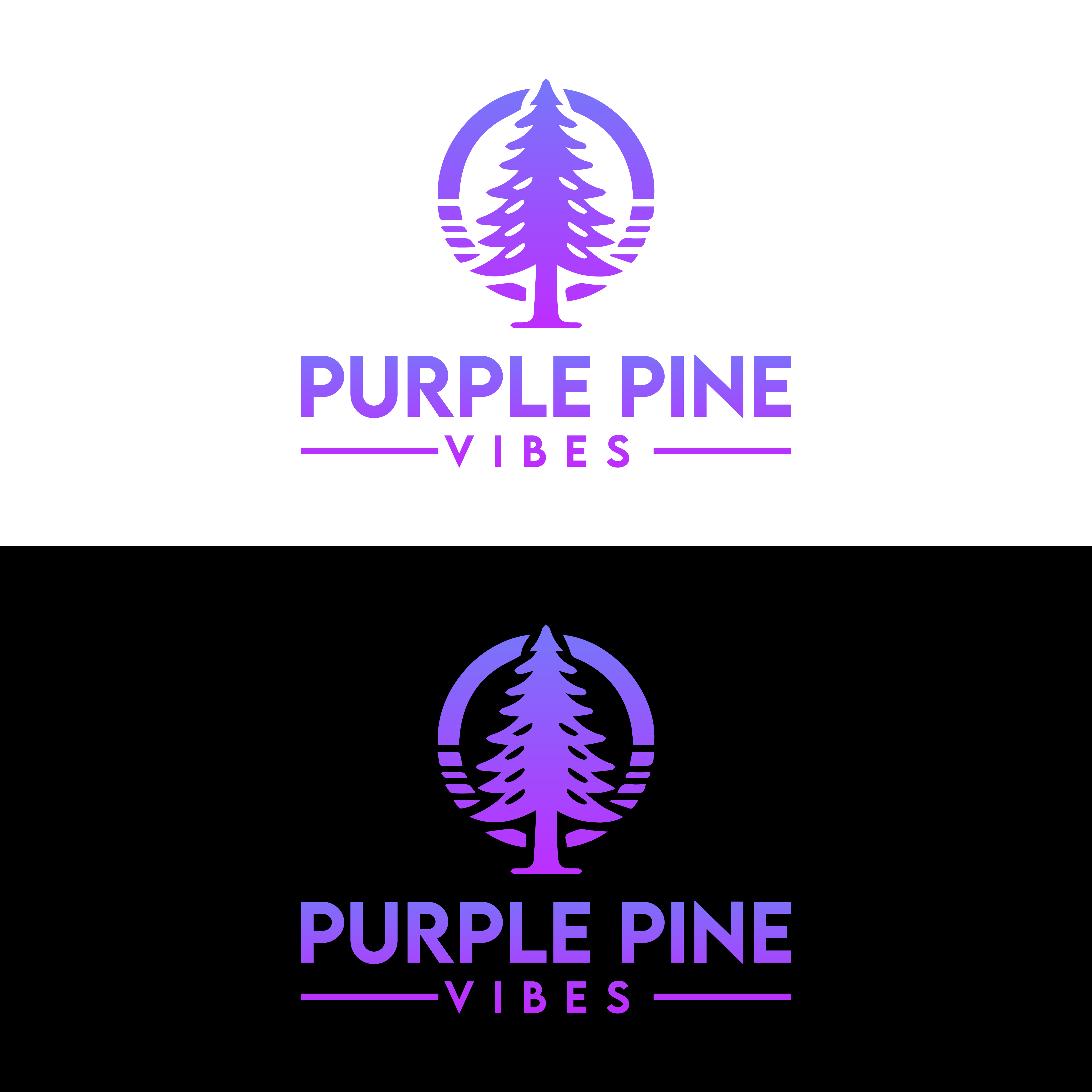 Diseño de Logo por sengkuat para este proyecto | Diseño #34509100