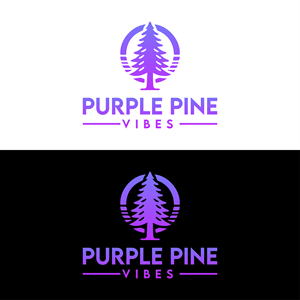 Logo-Design von sengkuat für dieses Projekt | Design: #34509100