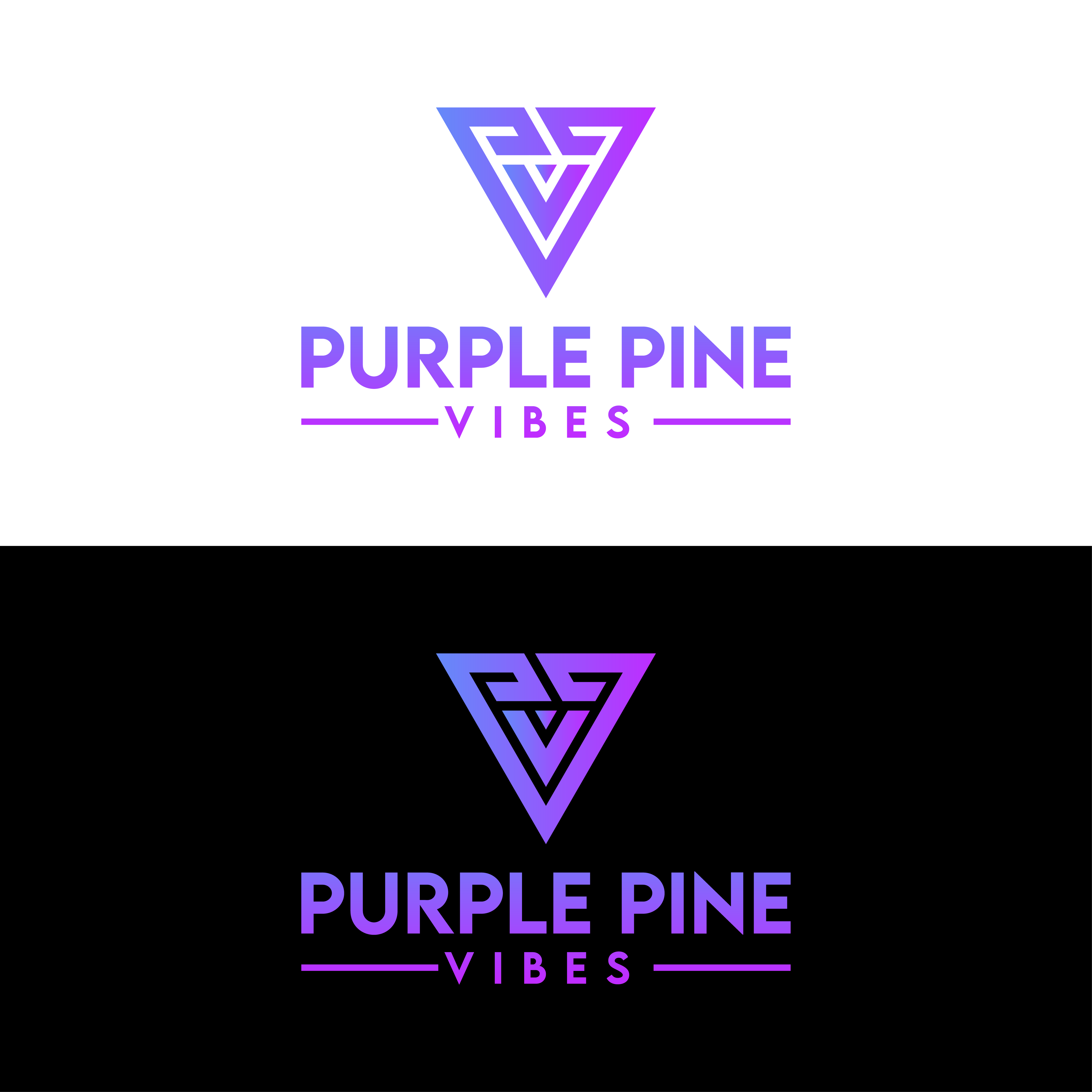 Logo Design by sengkuat for this project | Design #34509101