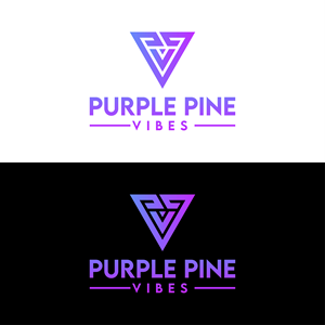 Logo Design by sengkuat for this project | Design: #34509101