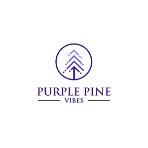 Logo-Design von herilyess für dieses Projekt | Design #34501101