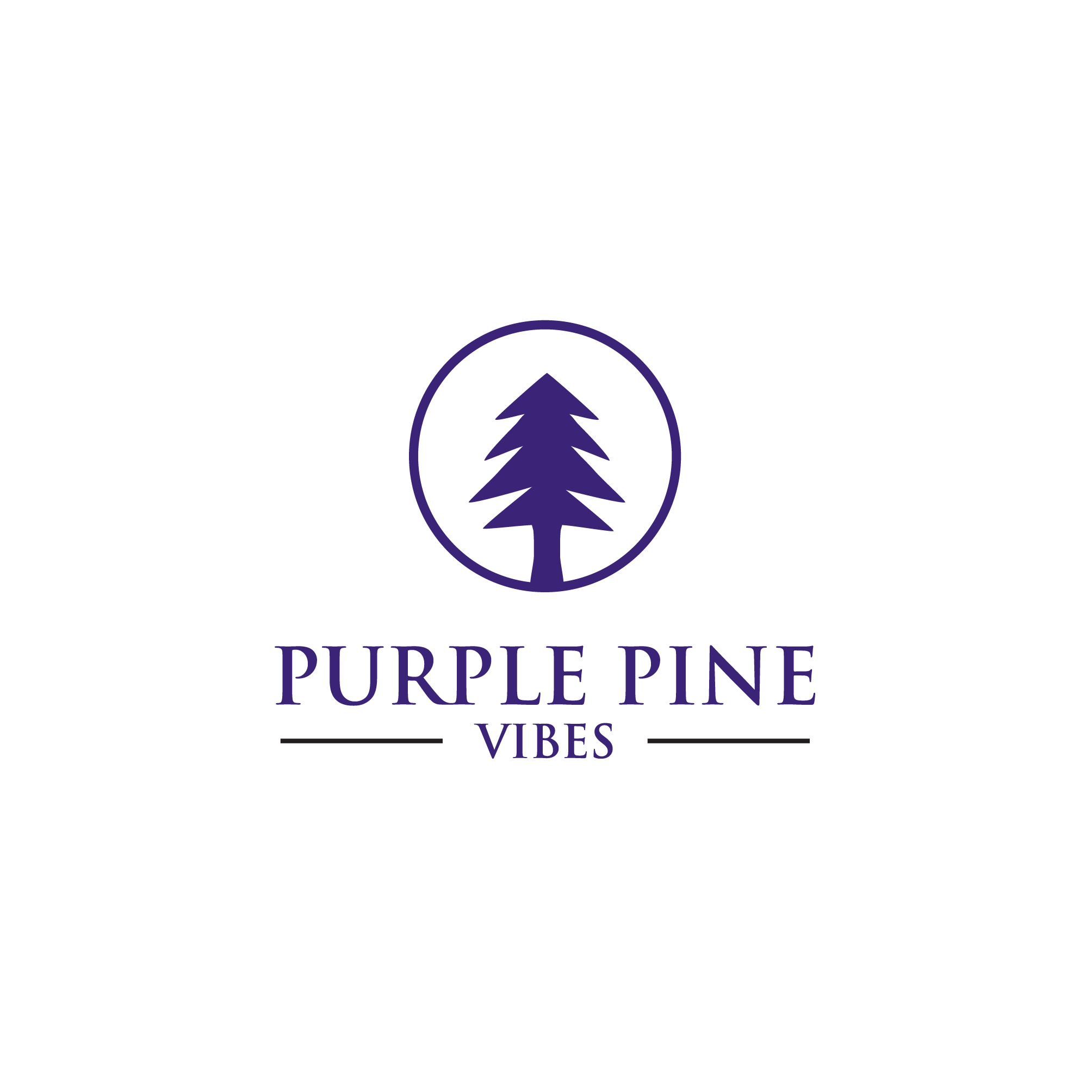 Logo-Design von herilyess für dieses Projekt | Design #34535566