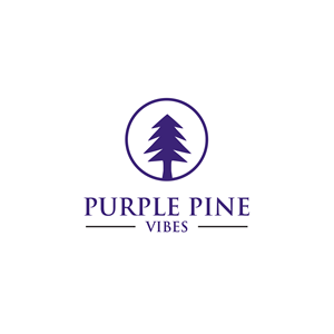 Logo-Design von herilyess für dieses Projekt | Design: #34535566