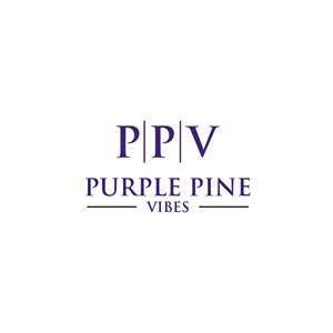 Logo-Design von herilyess für dieses Projekt | Design: #34570026