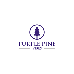 Logo-Design von herilyess für dieses Projekt | Design: #34571580