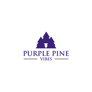 Logo-Design von herilyess für dieses Projekt | Design: #34582364