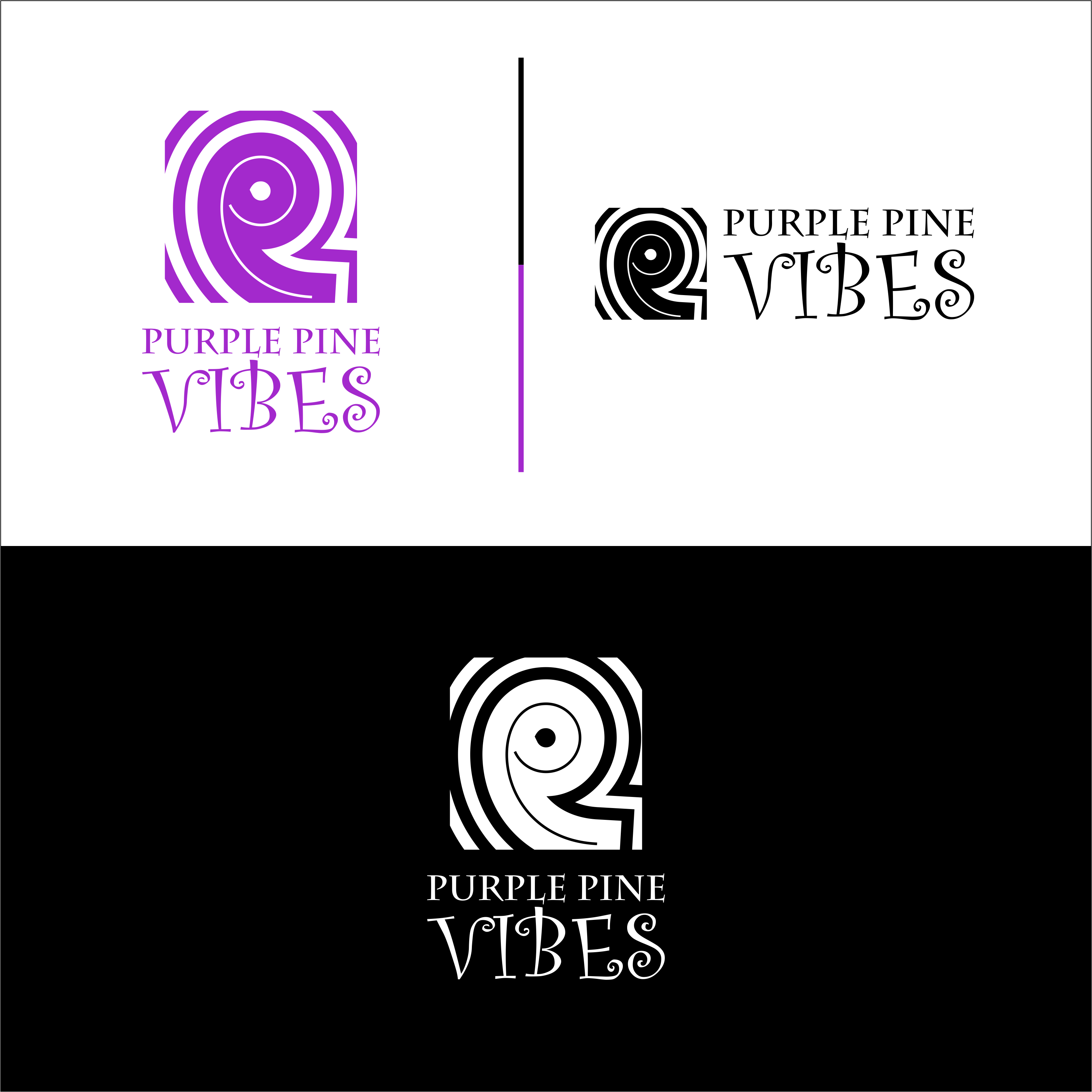 Diseño de Logo por BLINDMOON para este proyecto | Diseño #34559095