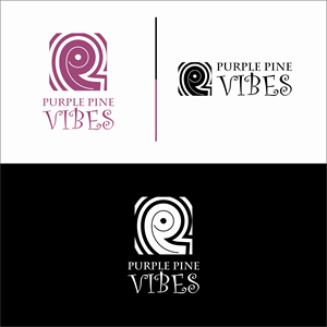Logo-Design von BLINDMOON für dieses Projekt | Design: #34559095