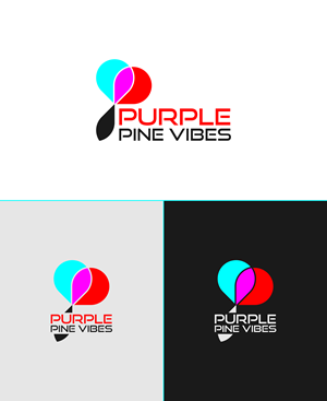 Logo Design by Afika_YN for this project | Design: #34568267