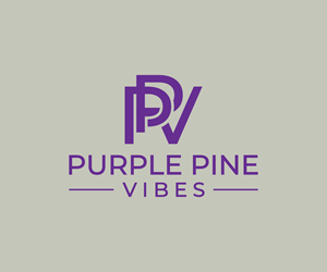 Logo Design by Master art for this project | Design: #34505349