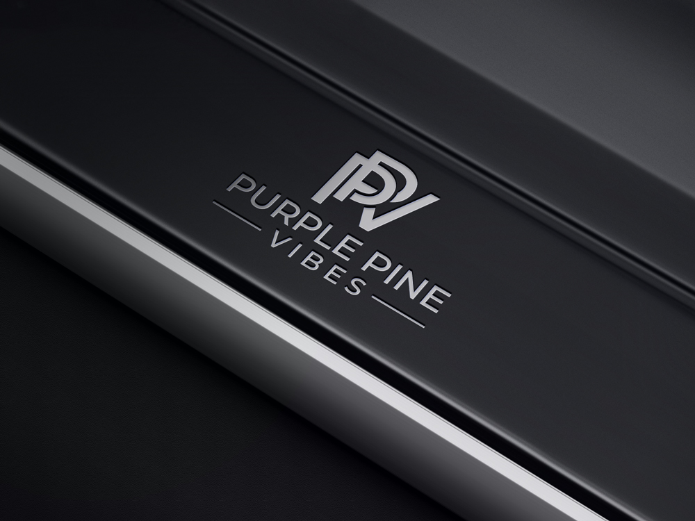 Logo Design by designfire for this project | Design #34505350