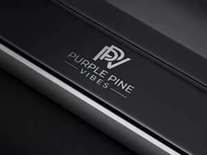 Logo Design by Master art for this project | Design: #34505350