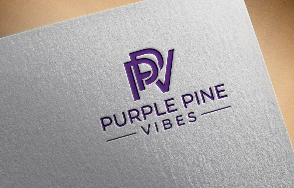 Diseño de Logo por designfire para este proyecto | Diseño #34505351