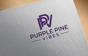 Logo Design by Master art for this project | Design: #34505351