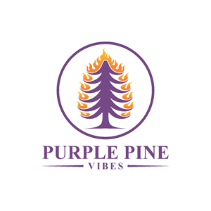 Logo Design by 16surya for this project | Design: #34501983