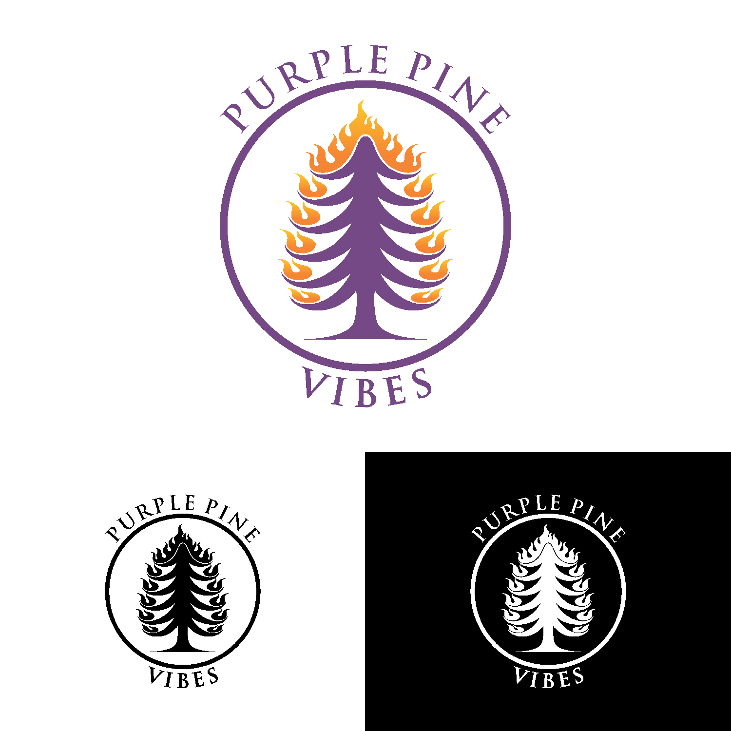 Logo Design by 16surya for this project | Design #34508488