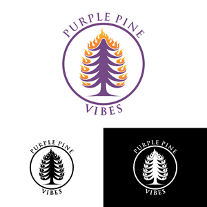 Logo Design by 16surya for this project | Design: #34508488