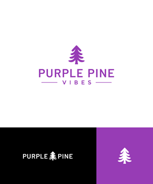 Logo Design by apik. for this project | Design: #34501822