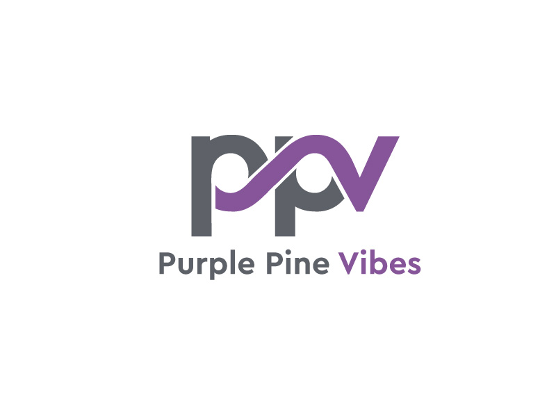 Diseño de Logo por 4lv para este proyecto | Diseño #34531557