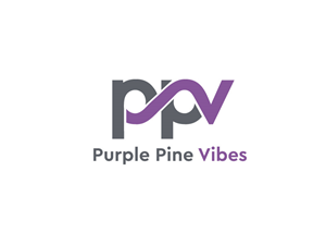 Logo Design by 4lv for this project | Design: #34531557