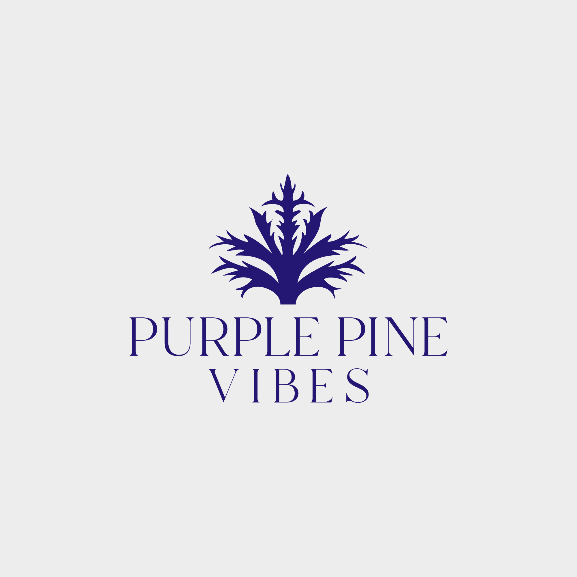 Logo Design by kalongg langgeng jaya for this project | Design #34501192
