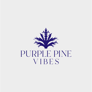 Logo Design by kalongg langgeng jaya for this project | Design: #34501192