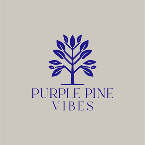 Logo Design by kalongg langgeng jaya for this project | Design: #34501193