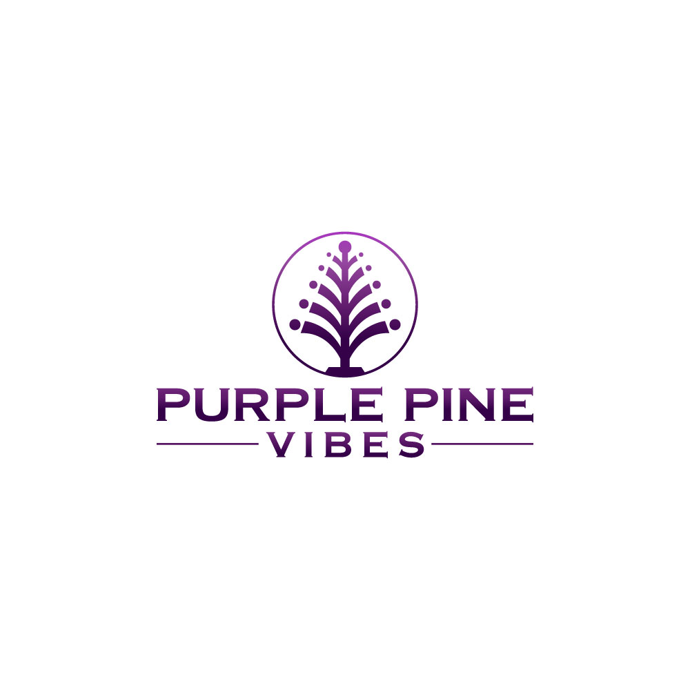 Logo Design by Krold IT Solutions for this project | Design #34504201