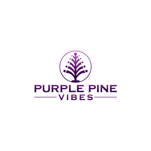Logo Design by Krold IT Solutions for this project | Design: #34504201