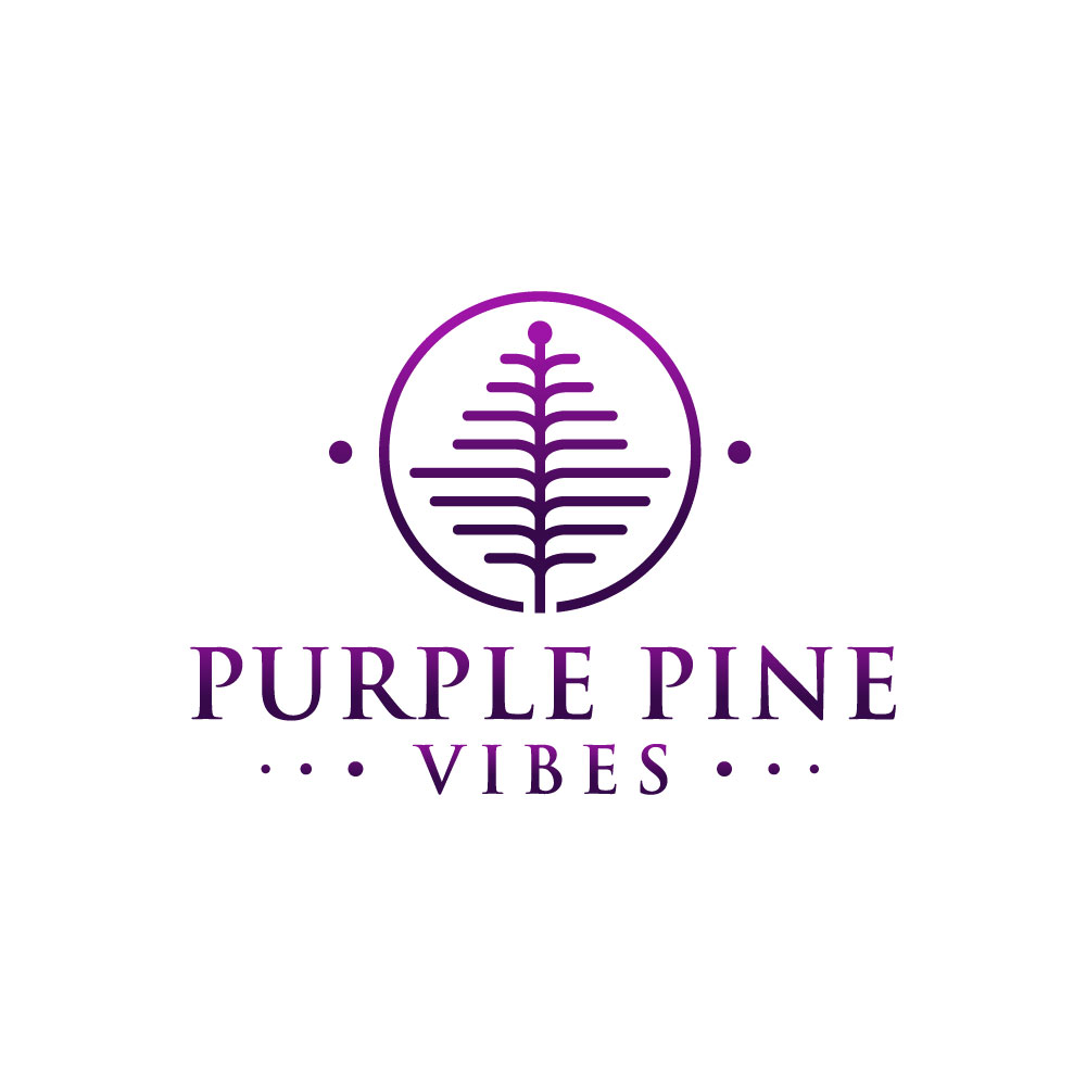 Logo Design by Krold IT Solutions for this project | Design #34505151