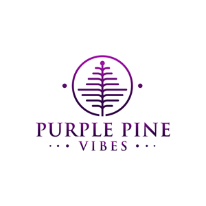 Logo Design by Krold IT Solutions for this project | Design: #34505151