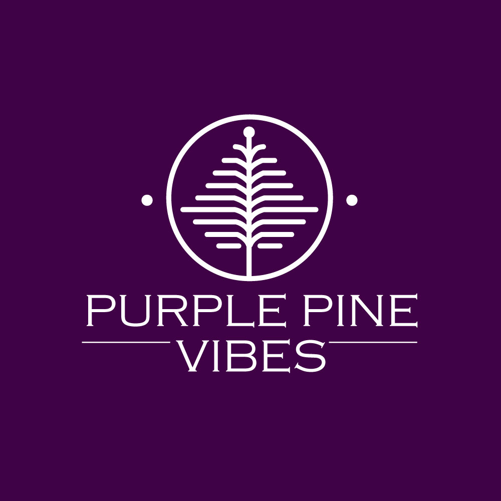 Logo Design by Krold IT Solutions for this project | Design #34506501