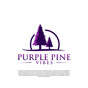 Logo Design by diego costa for this project | Design: #34501681
