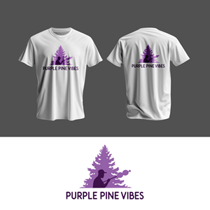 Diseño de Logo por Designz Zone para este proyecto | Diseño: #34505704