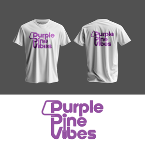 Diseño de Logo por Designz Zone para este proyecto | Diseño: #34505705