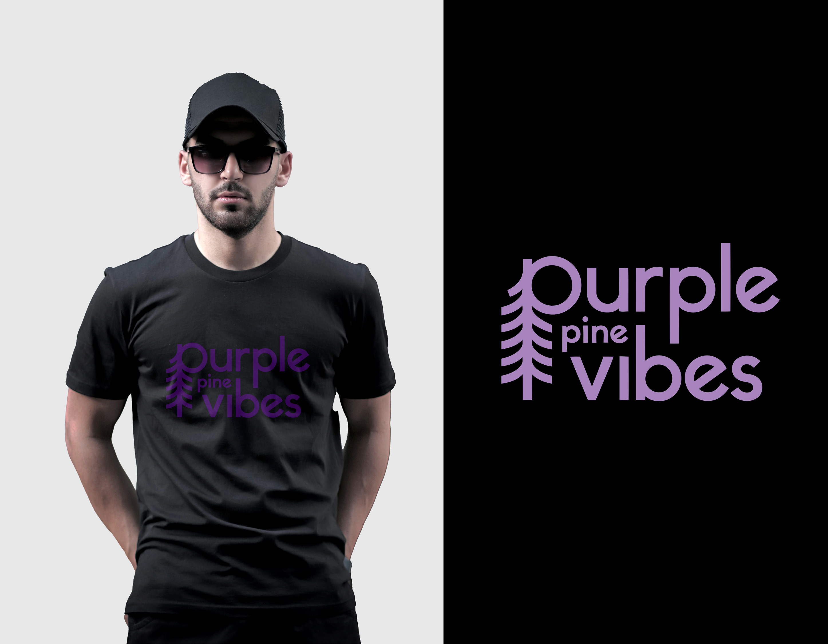 Logo Design by Designz Zone for this project | Design #34505706