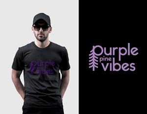 Diseño de Logo por Designz Zone para este proyecto | Diseño: #34505706