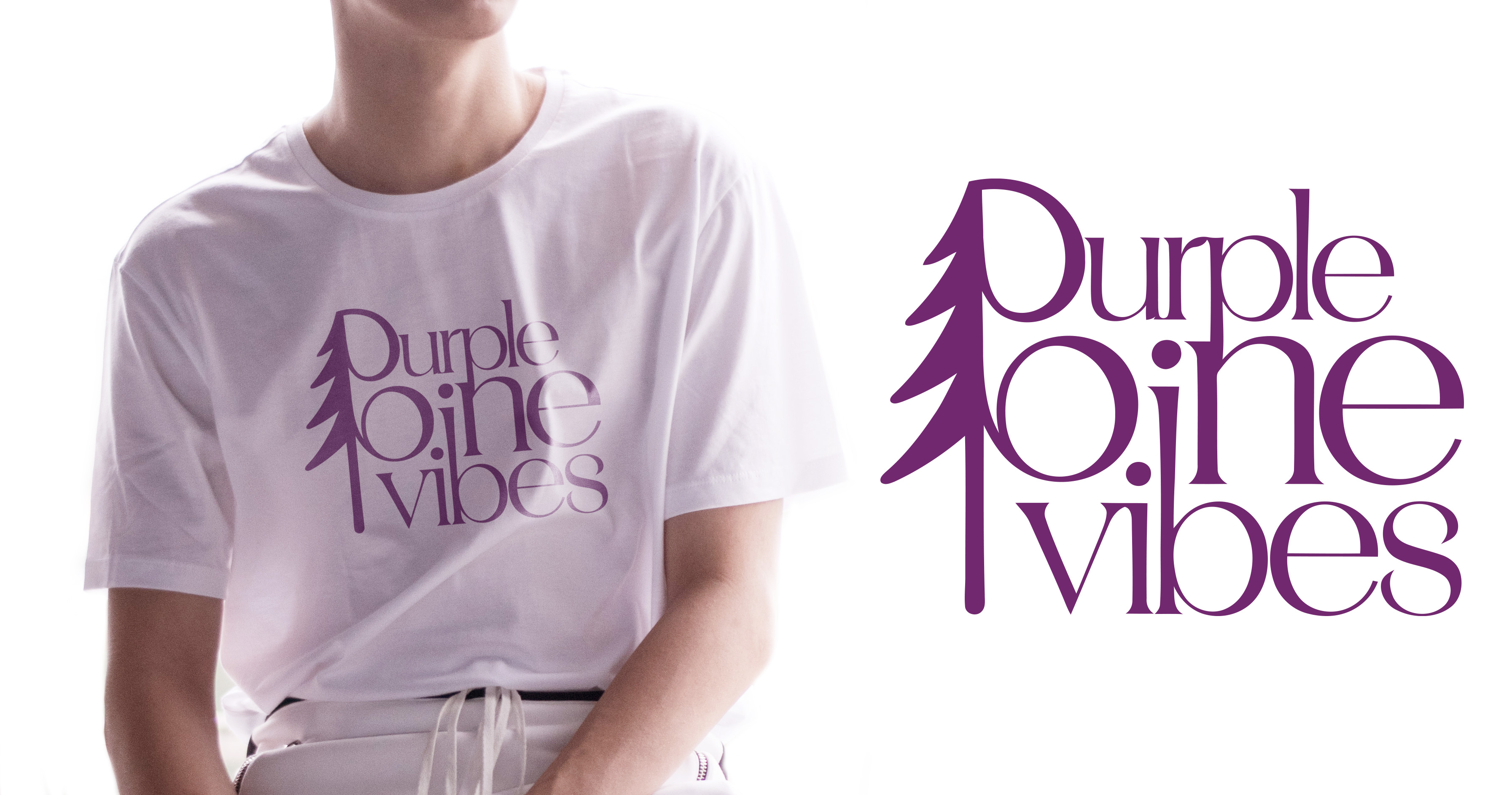 Logo Design by Designz Zone for this project | Design #34505707