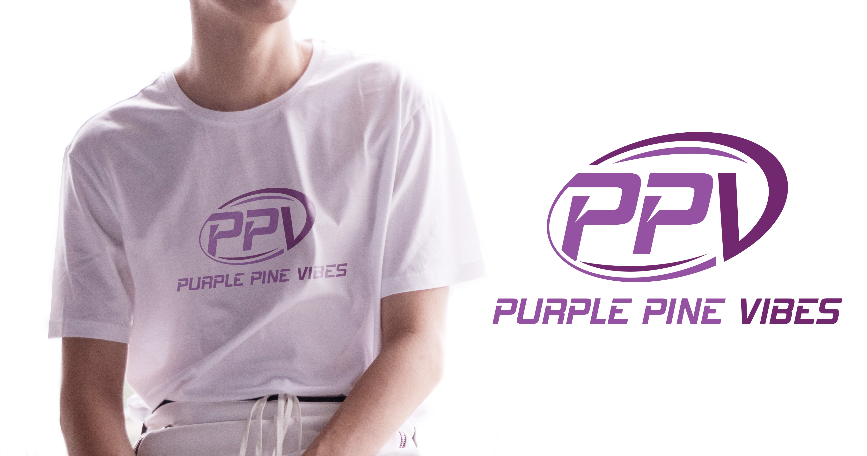 Logo Design by Designz Zone for this project | Design #34505708