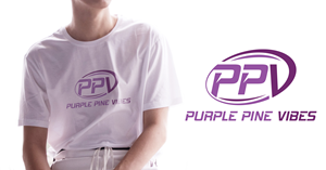 Diseño de Logo por Designz Zone para este proyecto | Diseño: #34505708