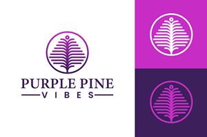 Logo Design by Ameer007