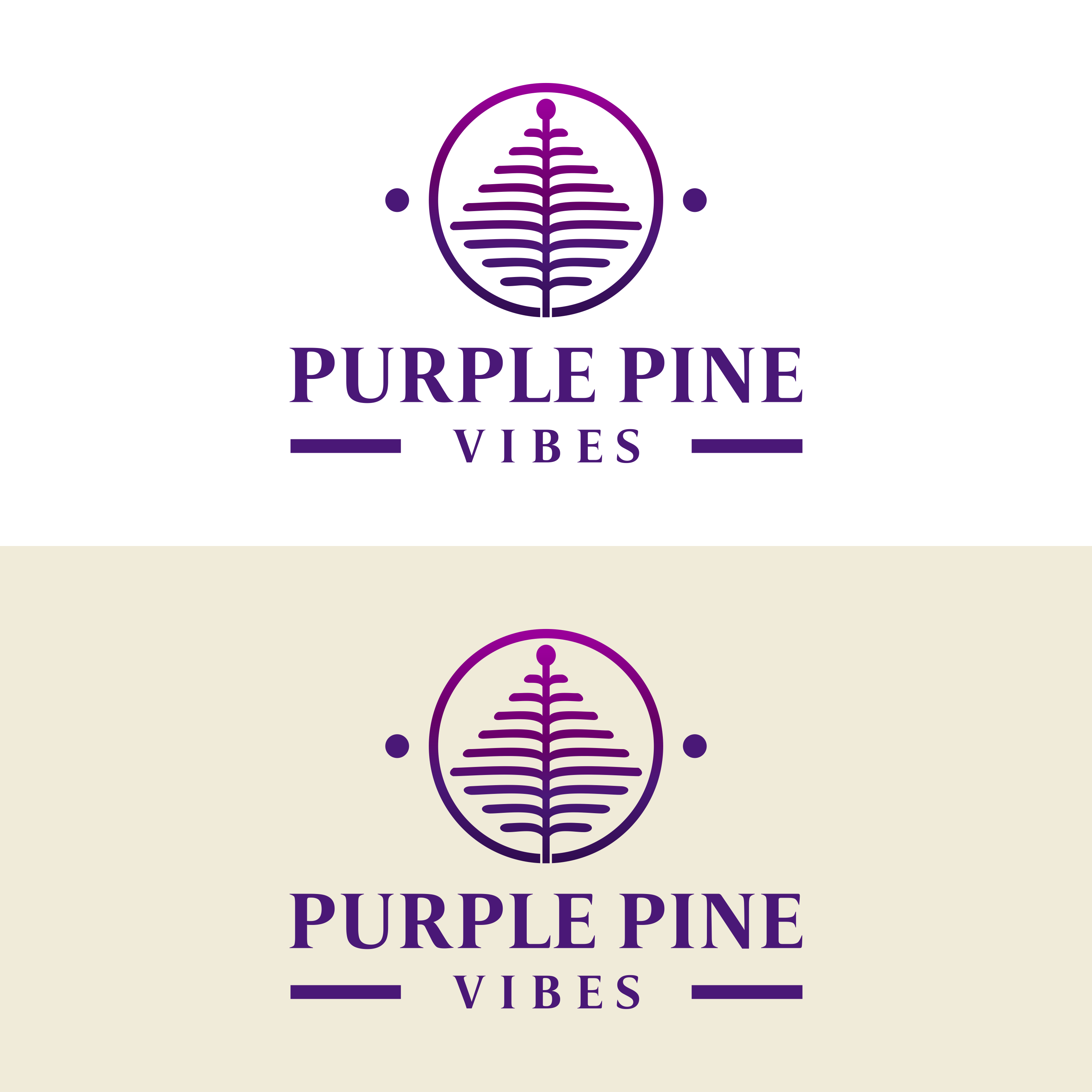 Logo Design by arillingga for this project | Design #34502393