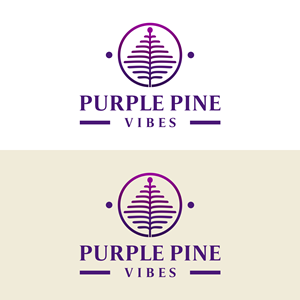 Logo Design by arillingga for this project | Design: #34502393