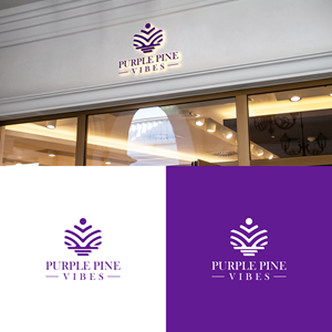 Logo Design by syad666 for this project | Design: #34502348