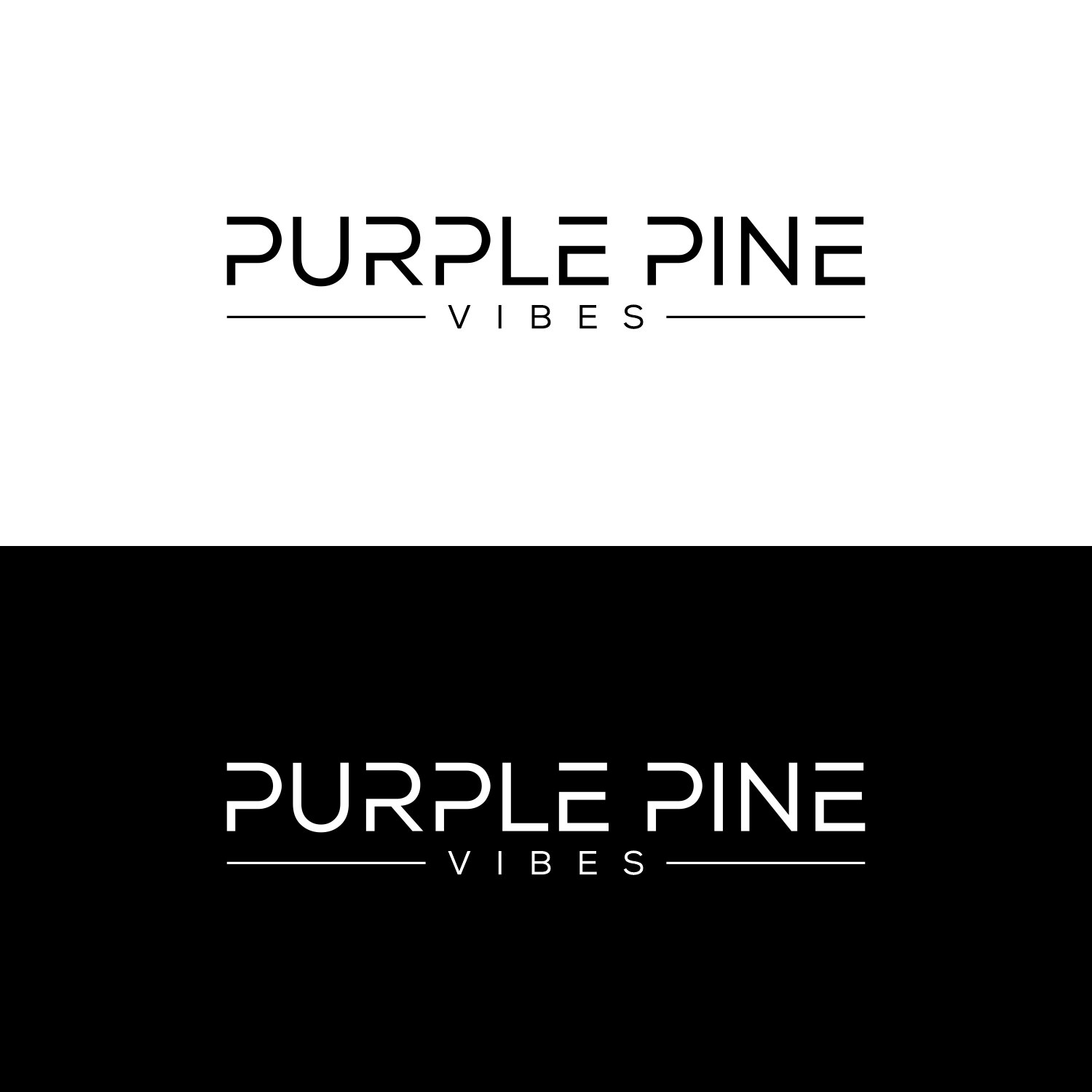 Diseño de Logo por Solikin Design para este proyecto | Diseño #34501177