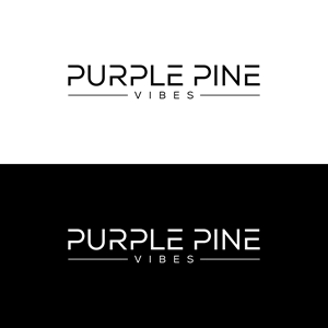 Logo Design by Solikin Design for this project | Design: #34501177