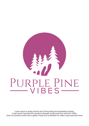 Logo Design by Abigaill_design for this project | Design: #34504899